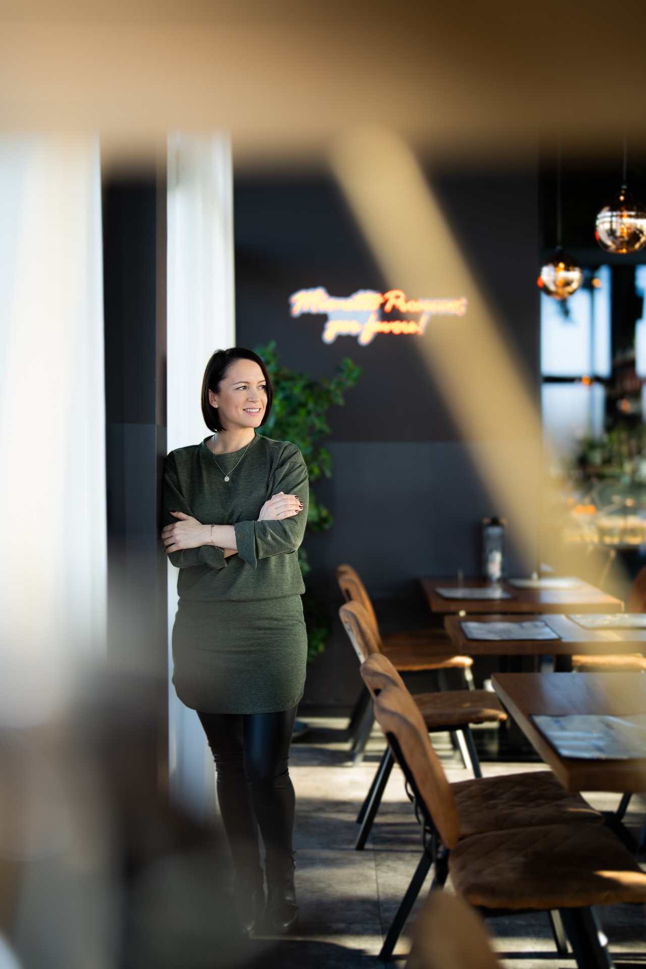 Business Fotos Niederösterreich, Firmen Fotos Niederösterreich