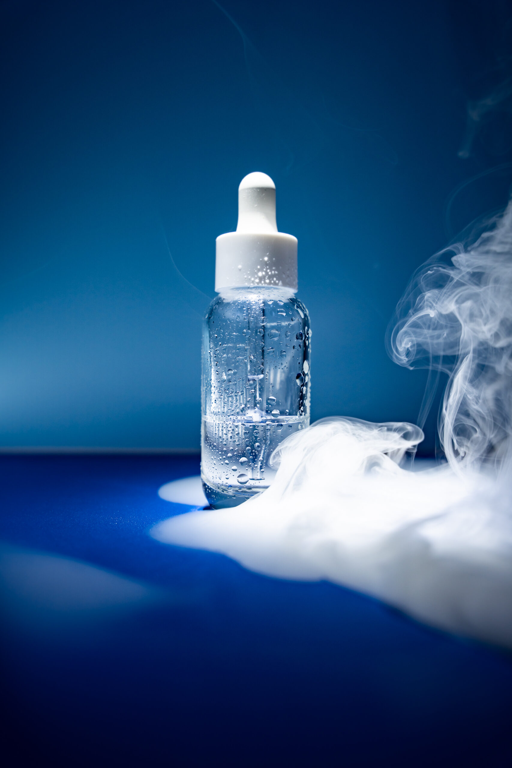 Moderne Produktfotografie – professionelle Businessfotografie aus Wien