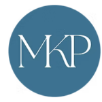 Logo MKP