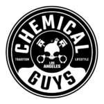 Logo chemicalguys
